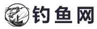 内江钓鱼网-内江钓鱼水库,内江钓鱼技巧,内江钓鱼视频,内江钓鱼场大全,内江钓鱼网站